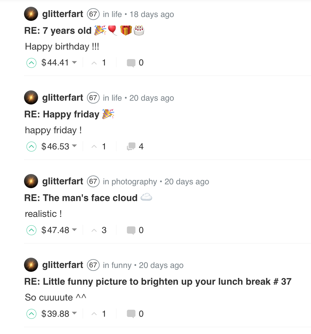 Captura de pantalla 2017-11-09 a la(s) 04.10.57.png