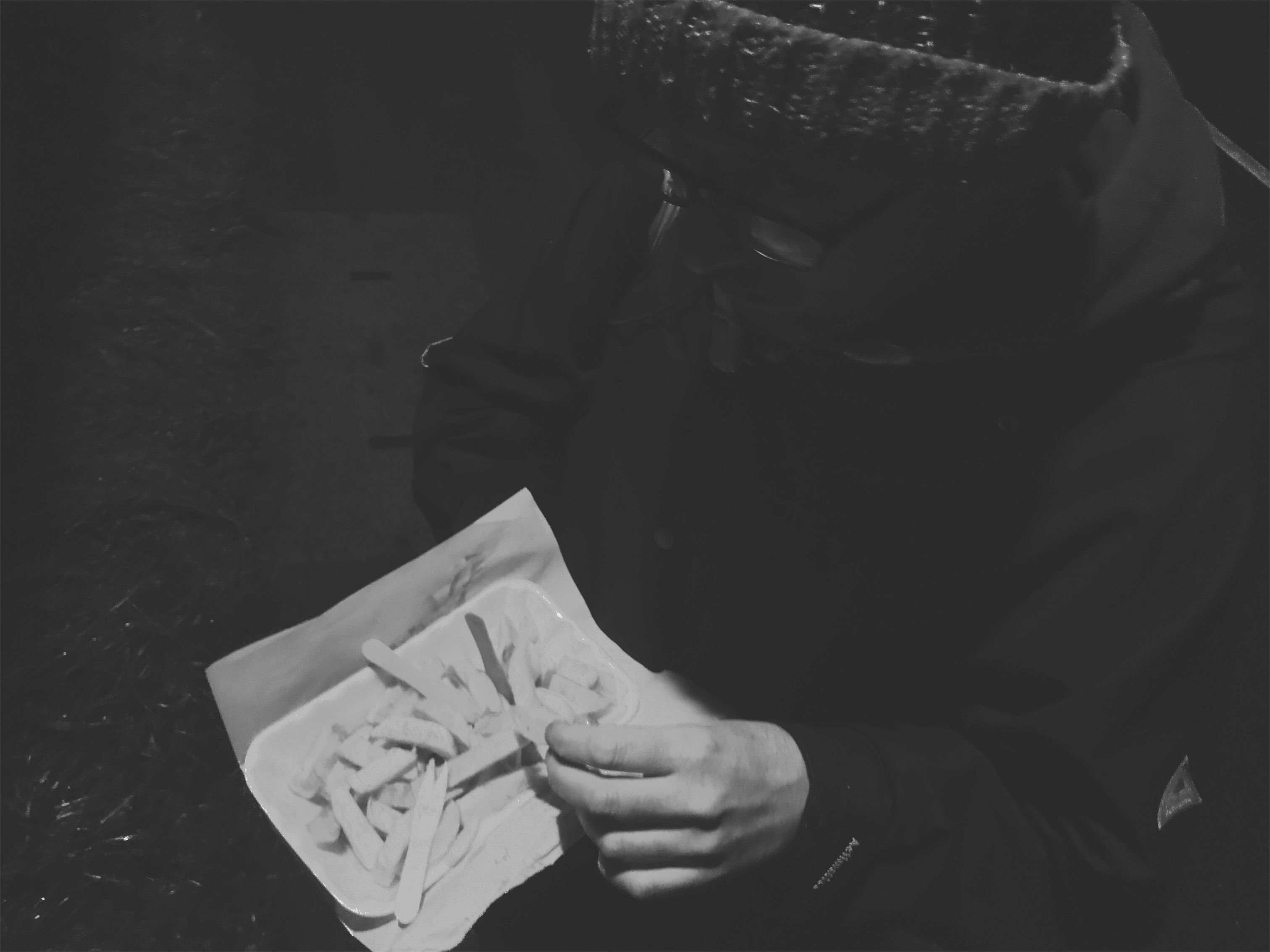 VSCO Cam-1-1.jpg