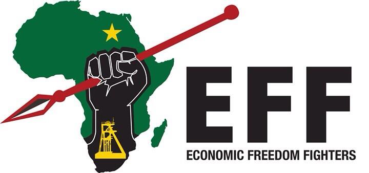 EFF-logo.jpeg