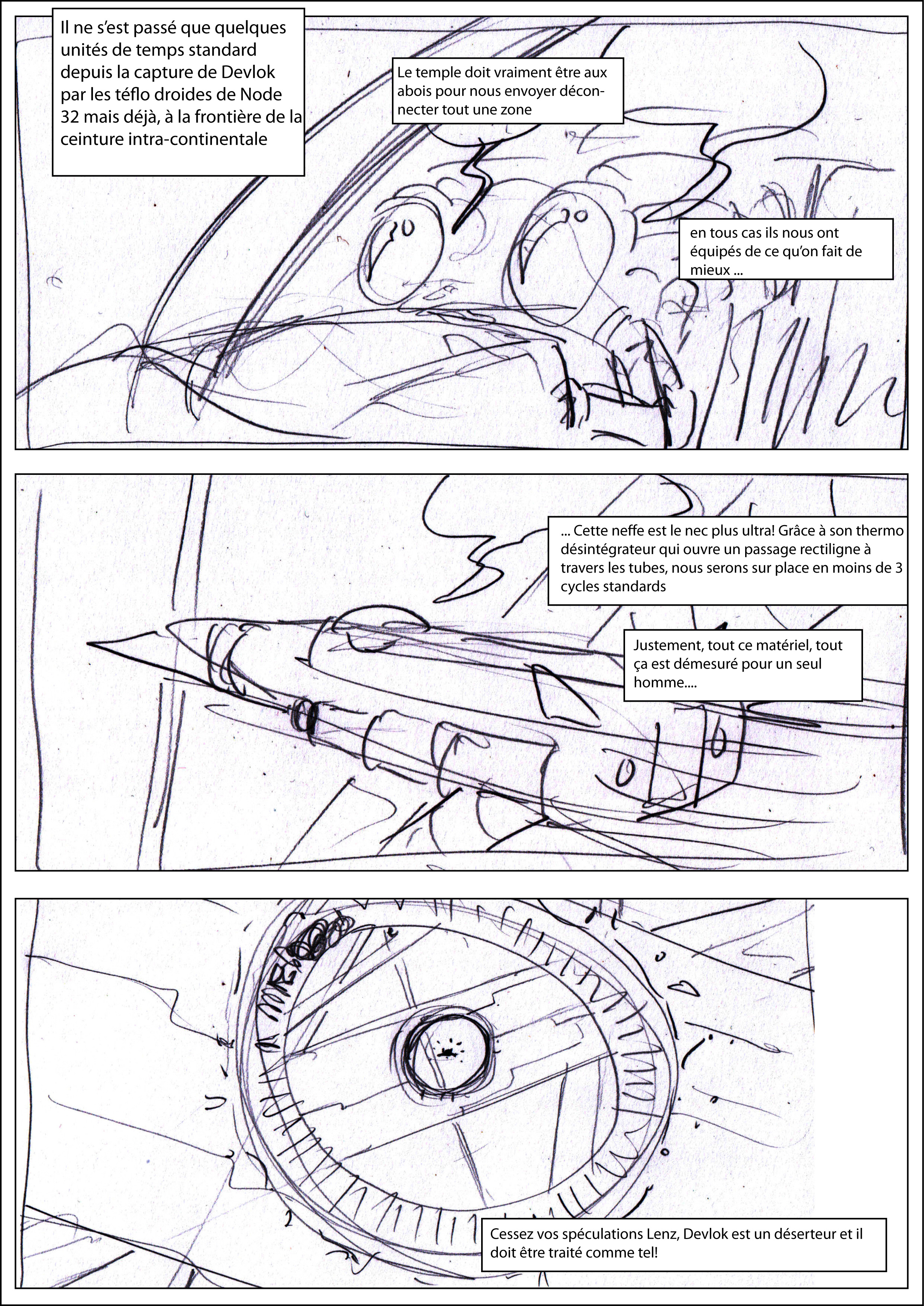 script page 1.jpg