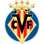 Villarreal.png