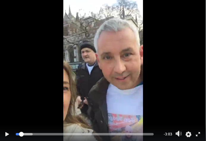 Screenshot-2018-2-27 Lou Collins.png