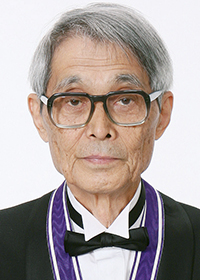 Hirotugu-Akaike.jpg