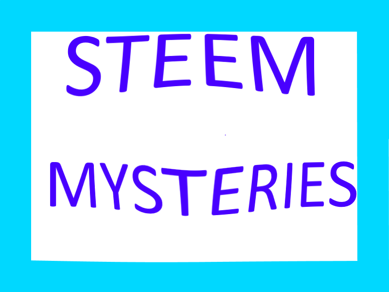 STEEEEM MYSTERYYYYYSS.png