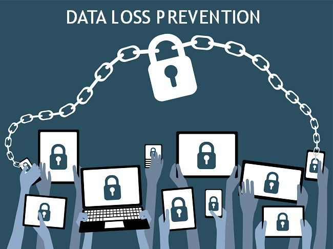 Tips on Data Loss Prevention.jpg