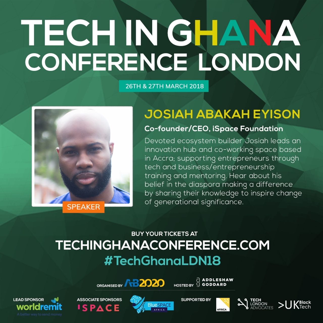 TIGC_Speaker_IG_card_Josiah_v4.JPG