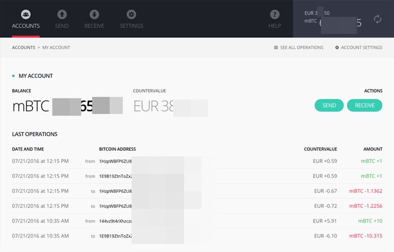 Ledger-Nano-Wallet-1.jpg