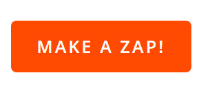 Make a zap.jpg