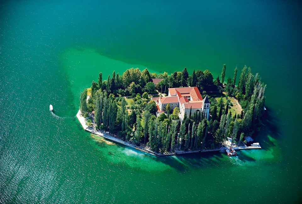 visovac-island-croatia.jpg