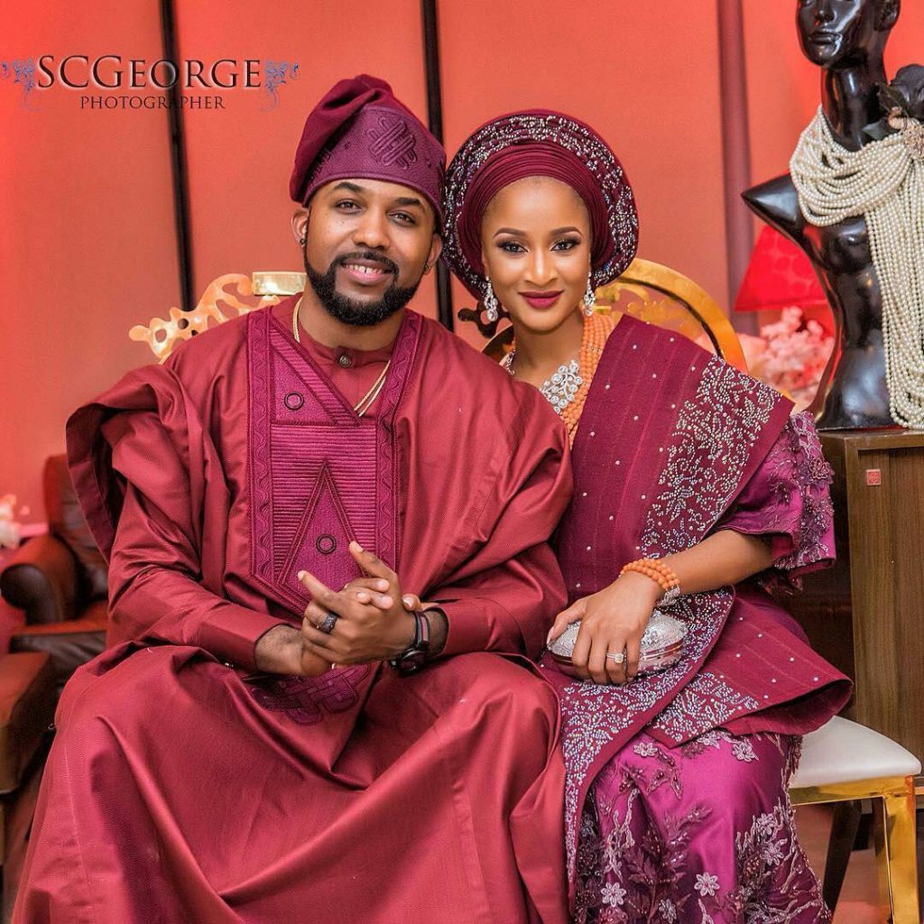 Banky-W-adesua-etomi-Introduction-2-1024x1024.jpg