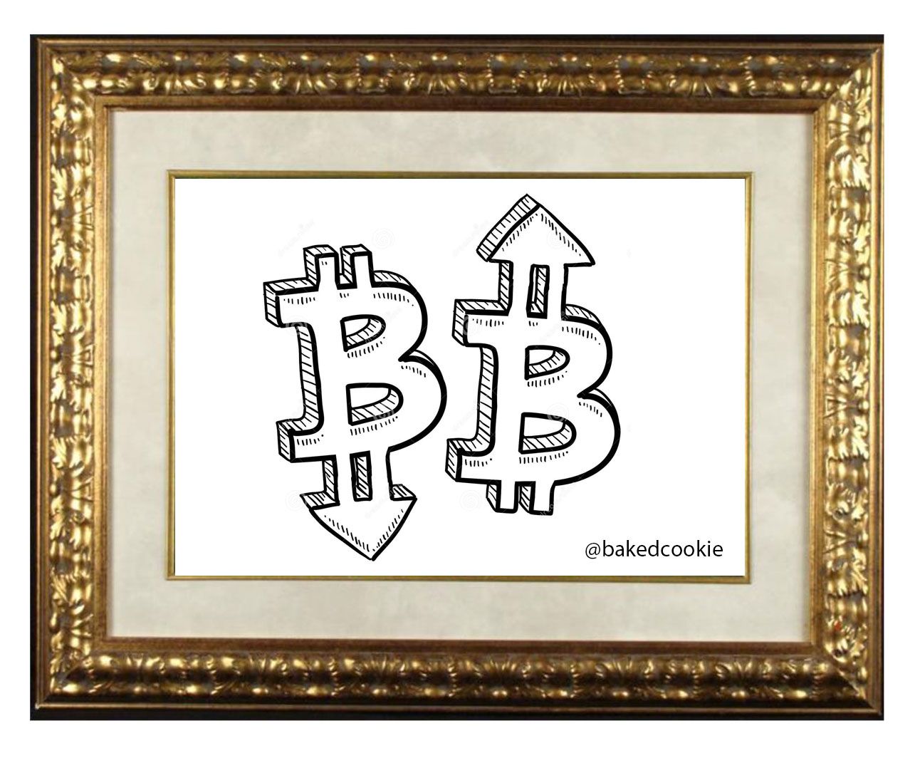 framed-art-bitcoin.jpg