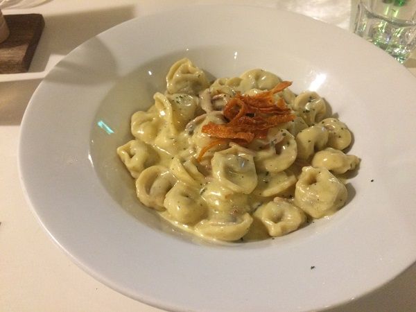 360 Italian - Tortellini Boscaiola.jpg