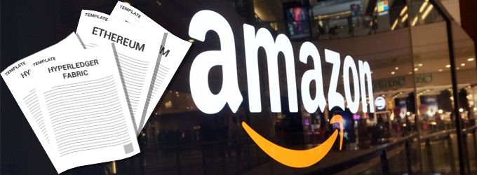 amazon hyperledger.jpg