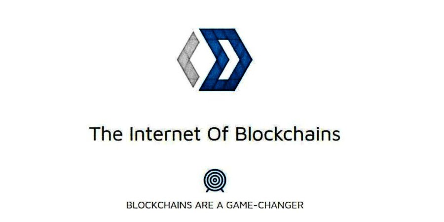 blocknet coin cryptocurrency.jpg
