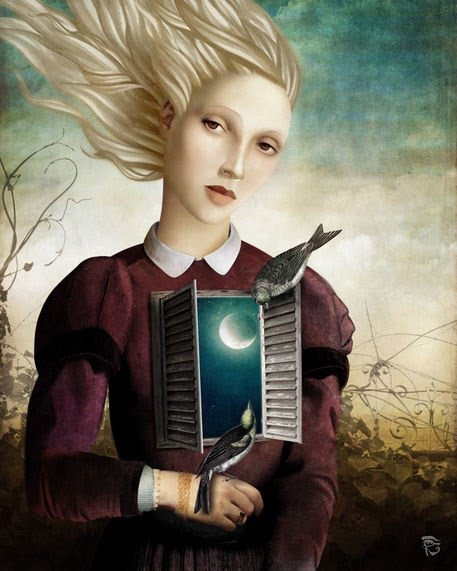 Christian Schloe......jpg