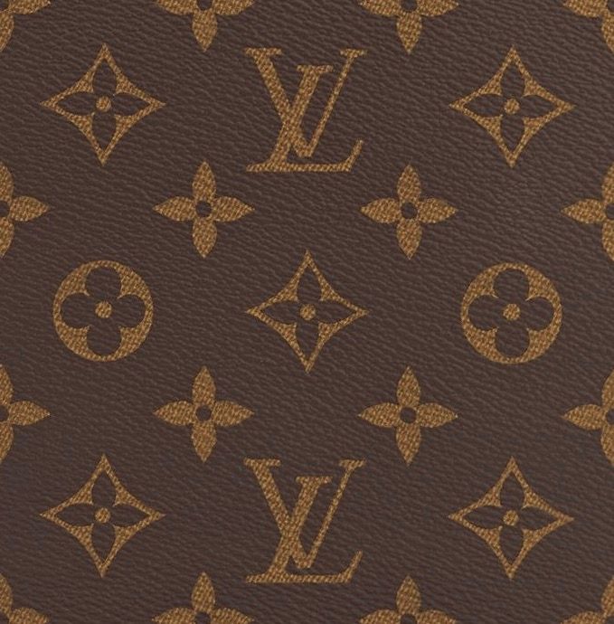 Free Free 216 Louis Vuitton Pattern Svg Free SVG PNG EPS DXF File