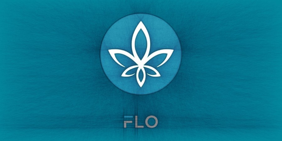 florincoin flobtc coin cryptocurrency.jpg