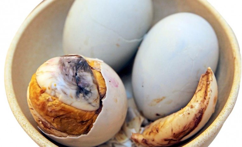 Balut.jpg