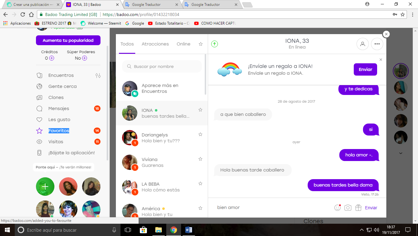 Captura de pantalla (22).png