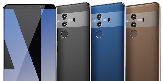 Huawei-Mate-10-Pro-1[1].jpg