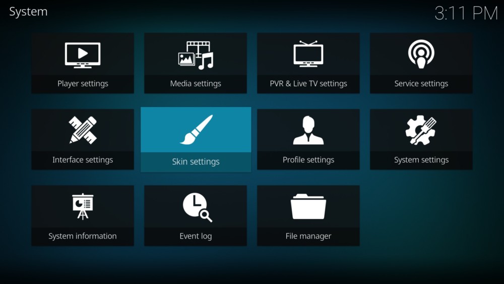 howto-use-kodi-7-1000x563.jpg