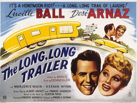 Lucy and Desi The Long Long Trailer.jpg