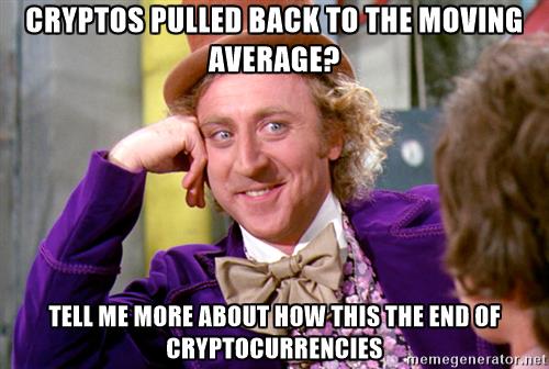 willy-wonka-cryptos-pulled-back-to-the-moving-average-tell-me-more-about-how-this-the-end-of-cryptoc.jpg