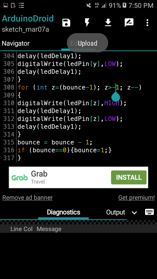 Screenshot_20180307-195019.png