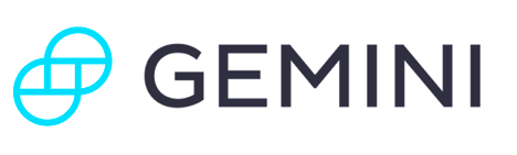 2018-01-14 21_25_39-gemini logo - Google Search.png
