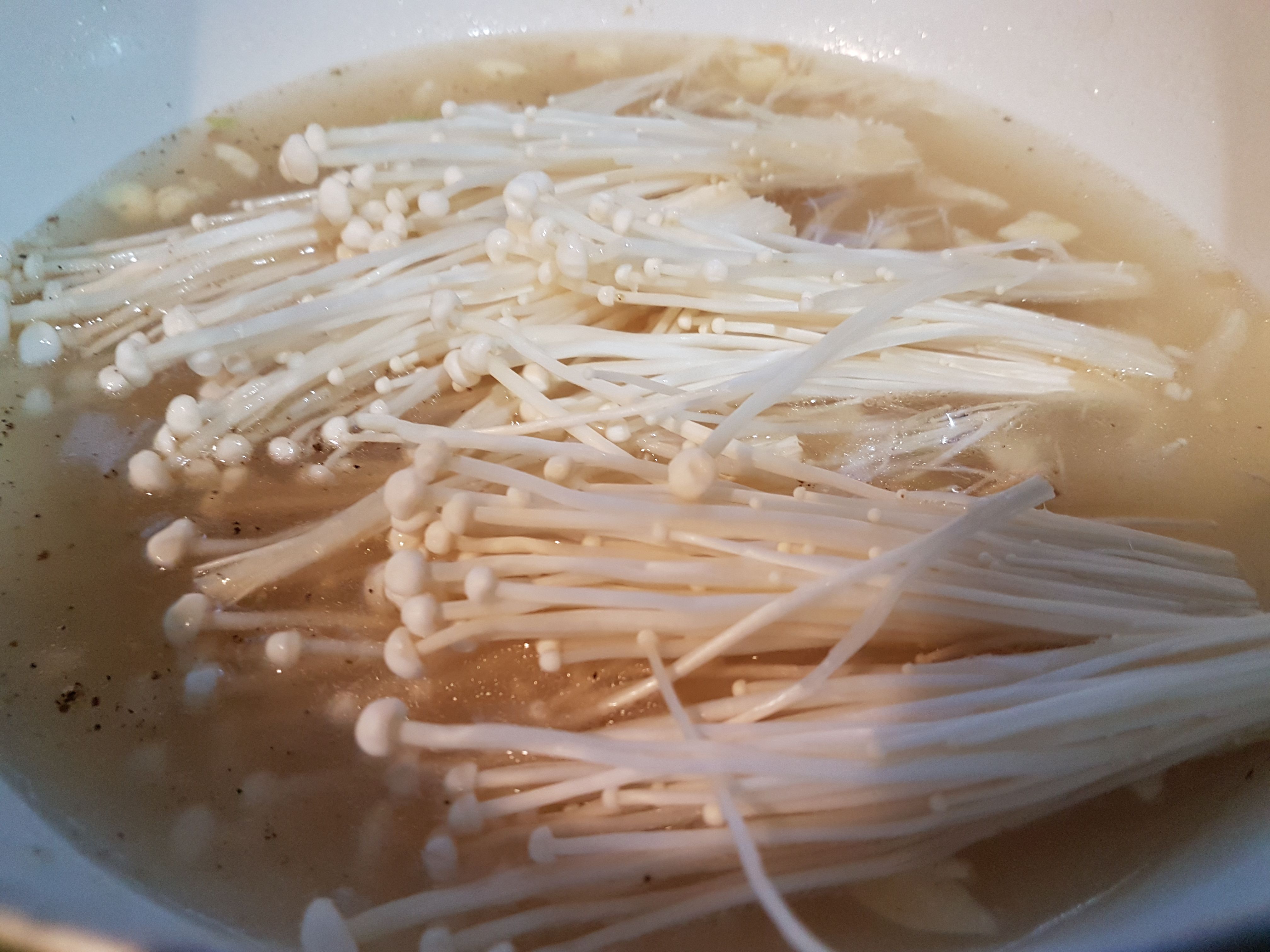 20180107_141355.jpg