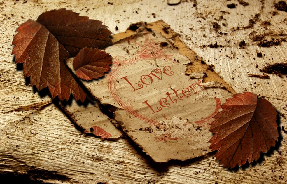 old-love-letter-wallpaper.jpg