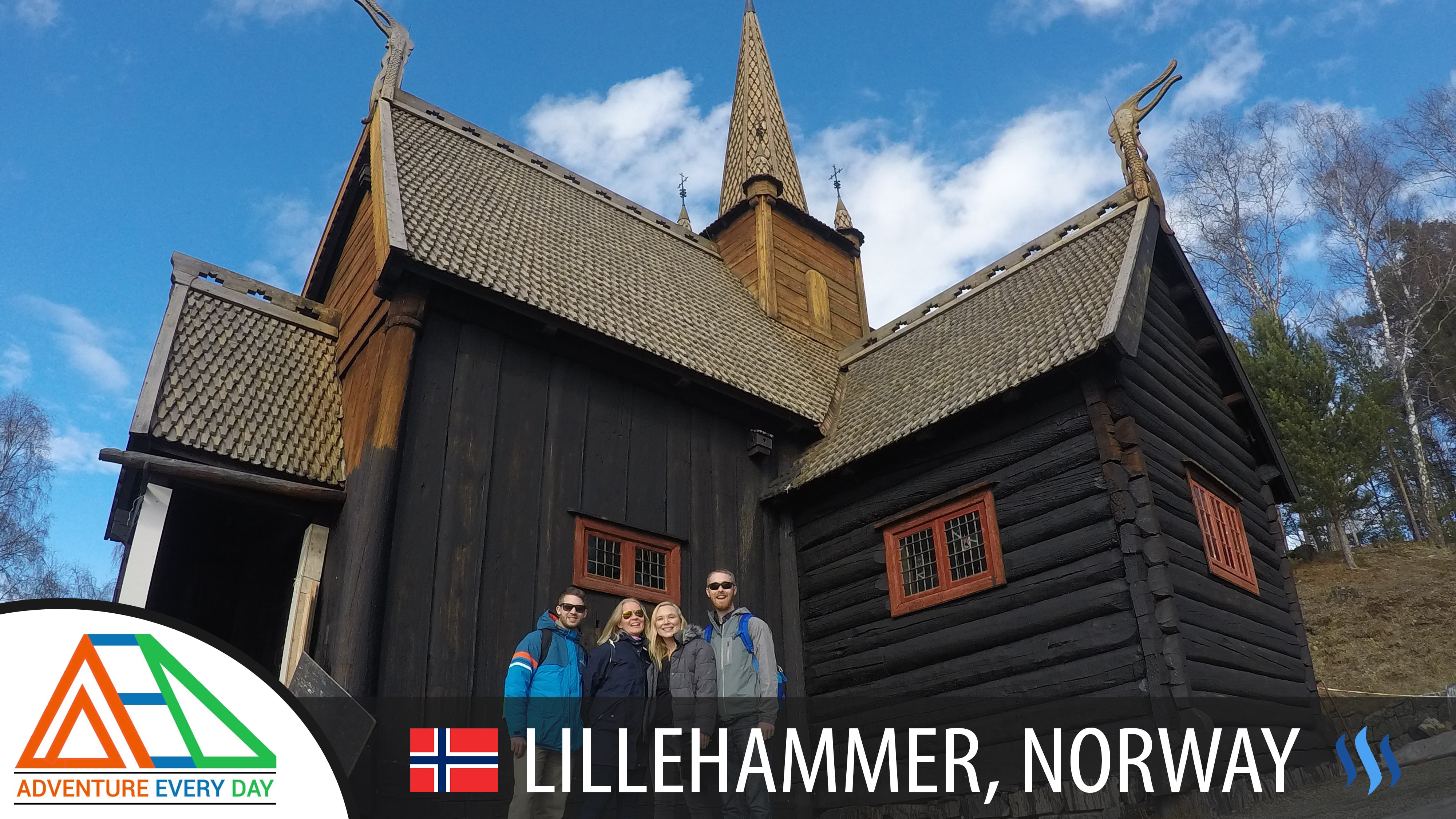 Lillehammer-min.jpg