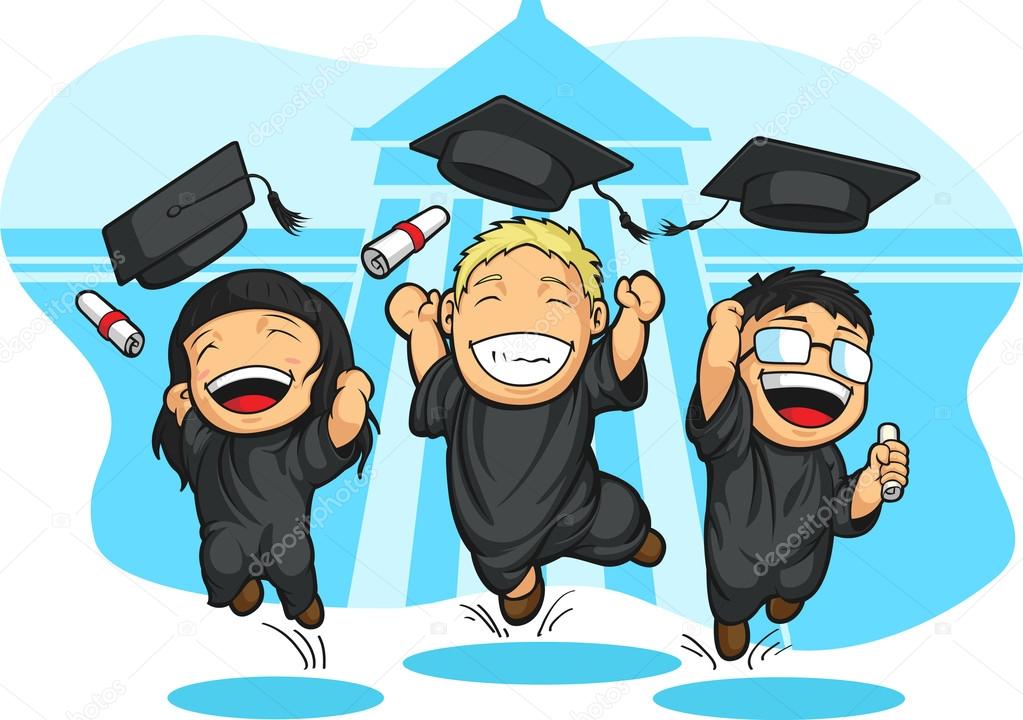 depositphotos_11157738-stock-illustration-school-college-graduation-cartoon.jpg