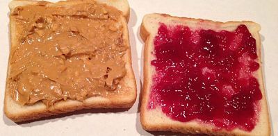 peanut-butter-sandwich_opt.jpg