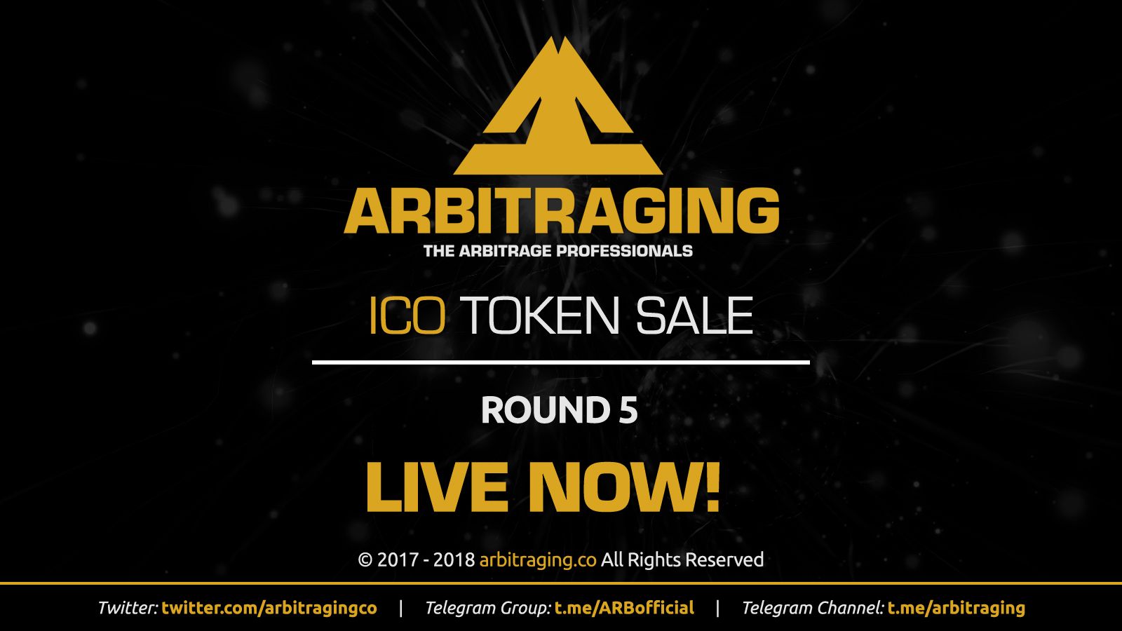 ICO ROUND 5 LIVE.jpg