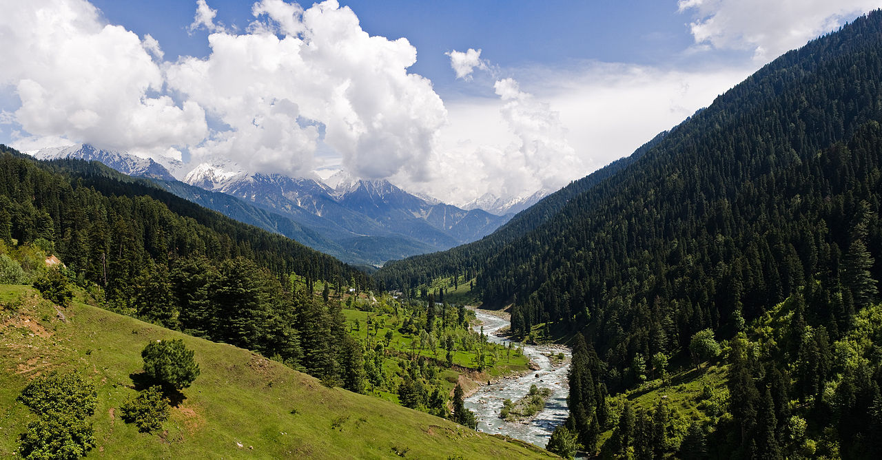 best-places-to-visit-in-india-Pahalgam_Valley.jpg