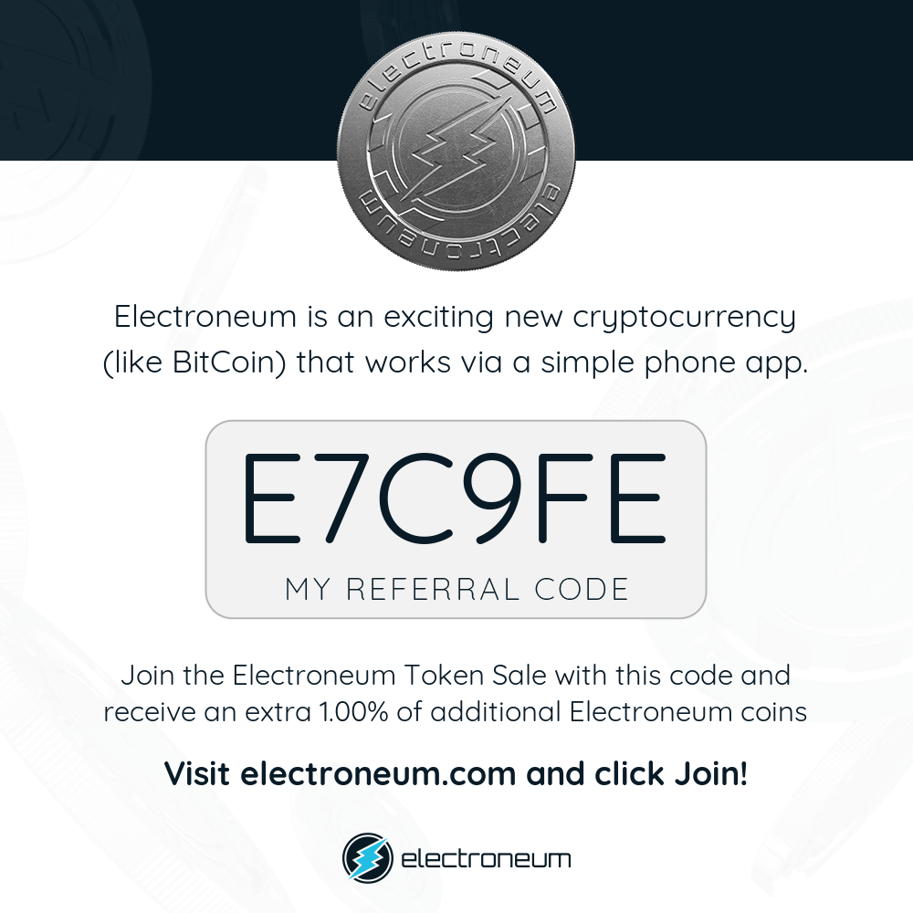 electroneum-ico.png