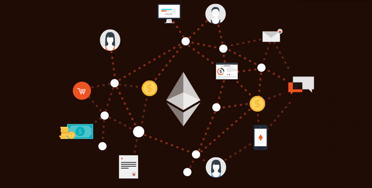 ethereum-newage.png