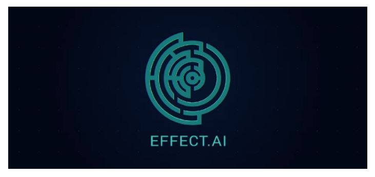 effect2.JPG