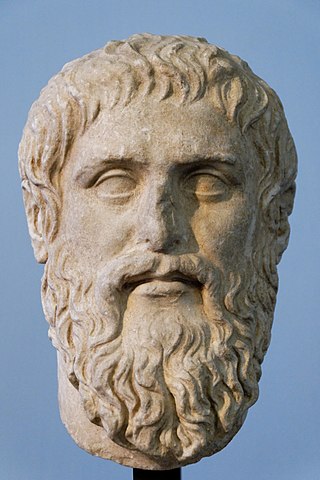 Plato.jpg