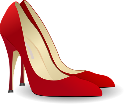 pumps-154636__340.png