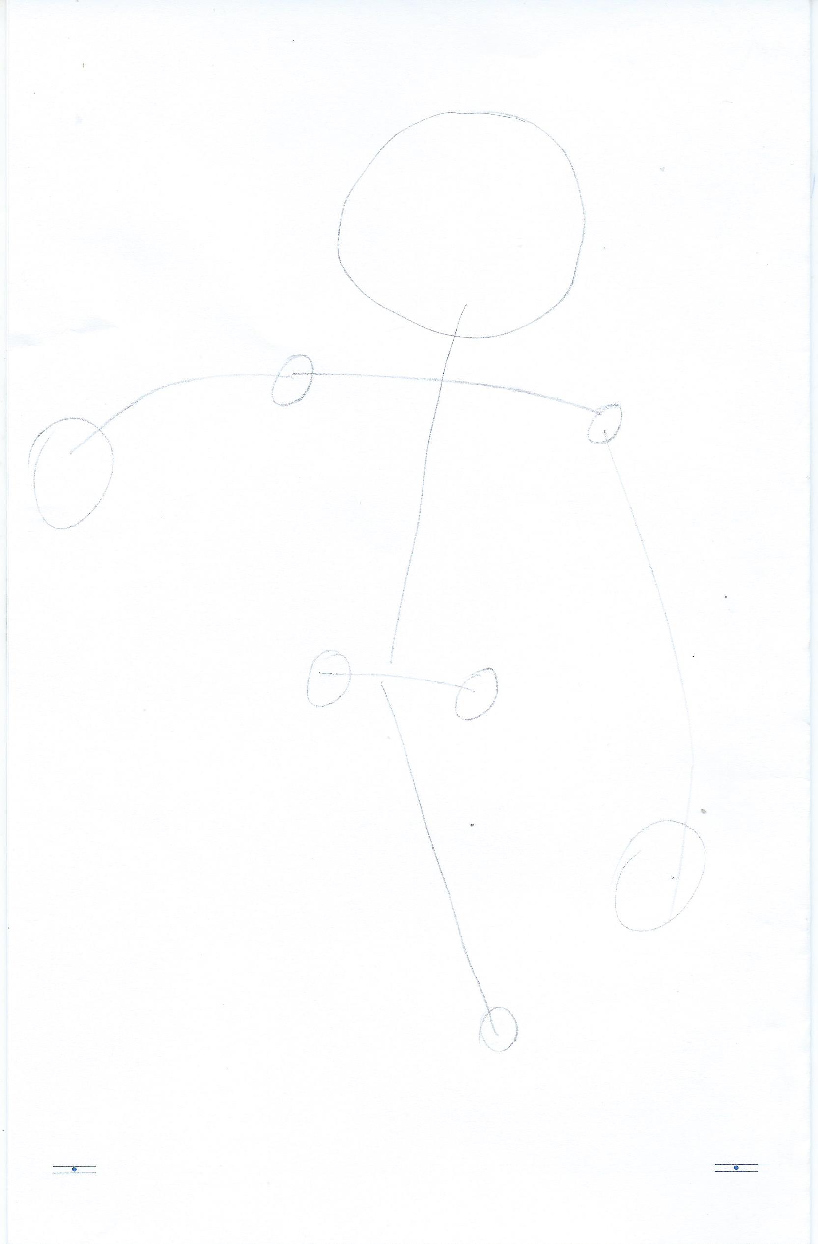 Scan 82.jpg