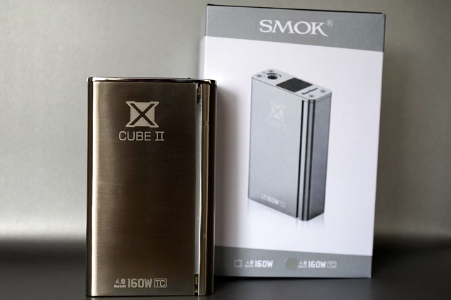 Best Vape Mods and Box Mods — Steemit