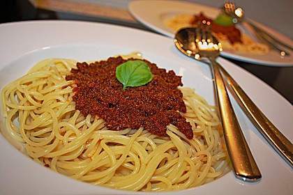 472533-420x280-fix-pesto-rosso.jpg