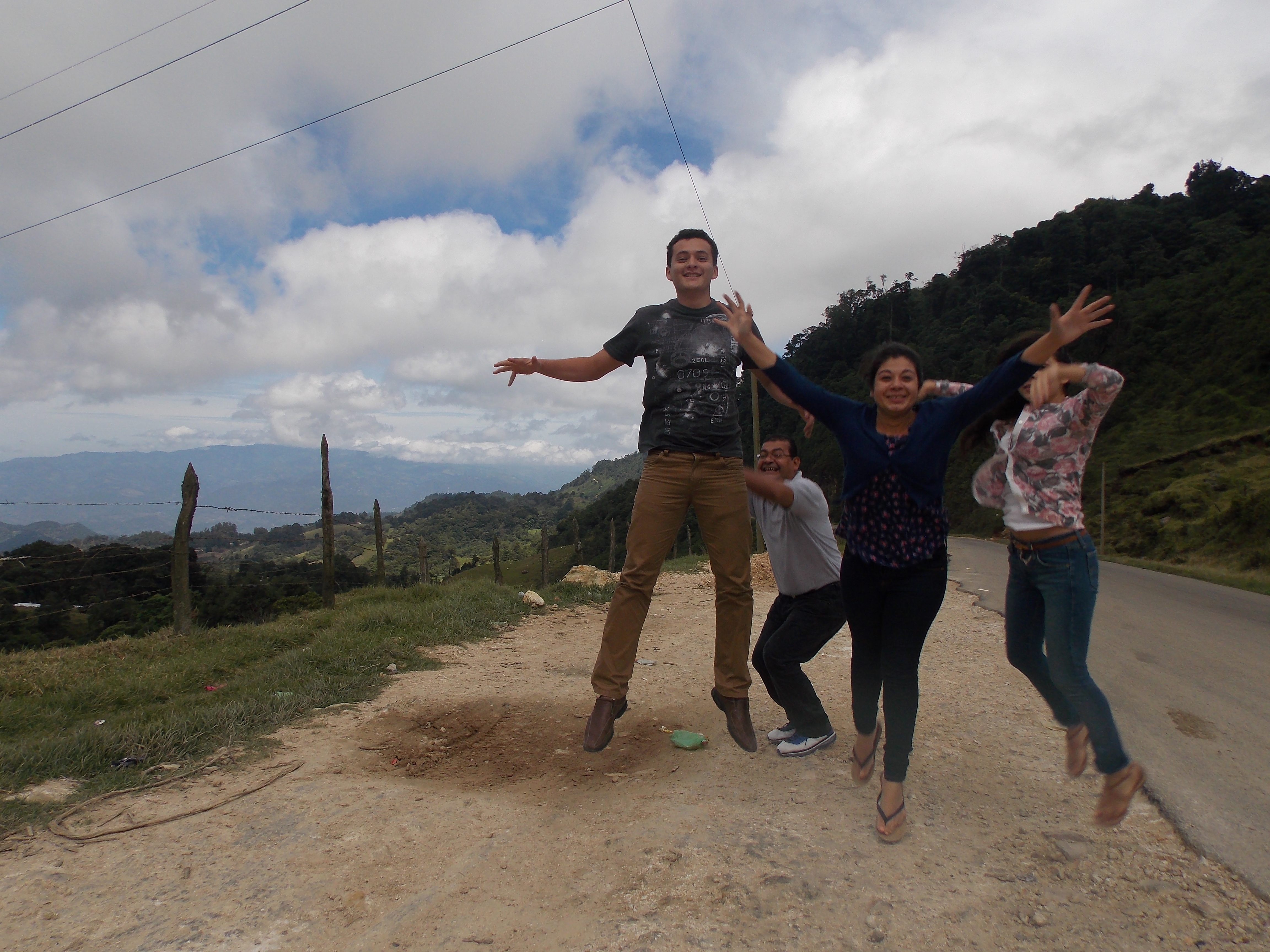 salto en las nubes.png
