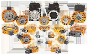 global robot tool changers market.jpeg