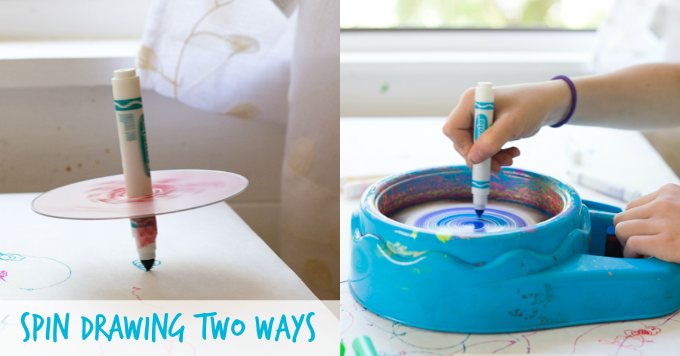 Spin-Drawing-with-Kids-Two-Ways.png