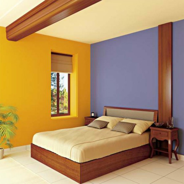 purple-yellow-colour-combination-bedroom.jpg