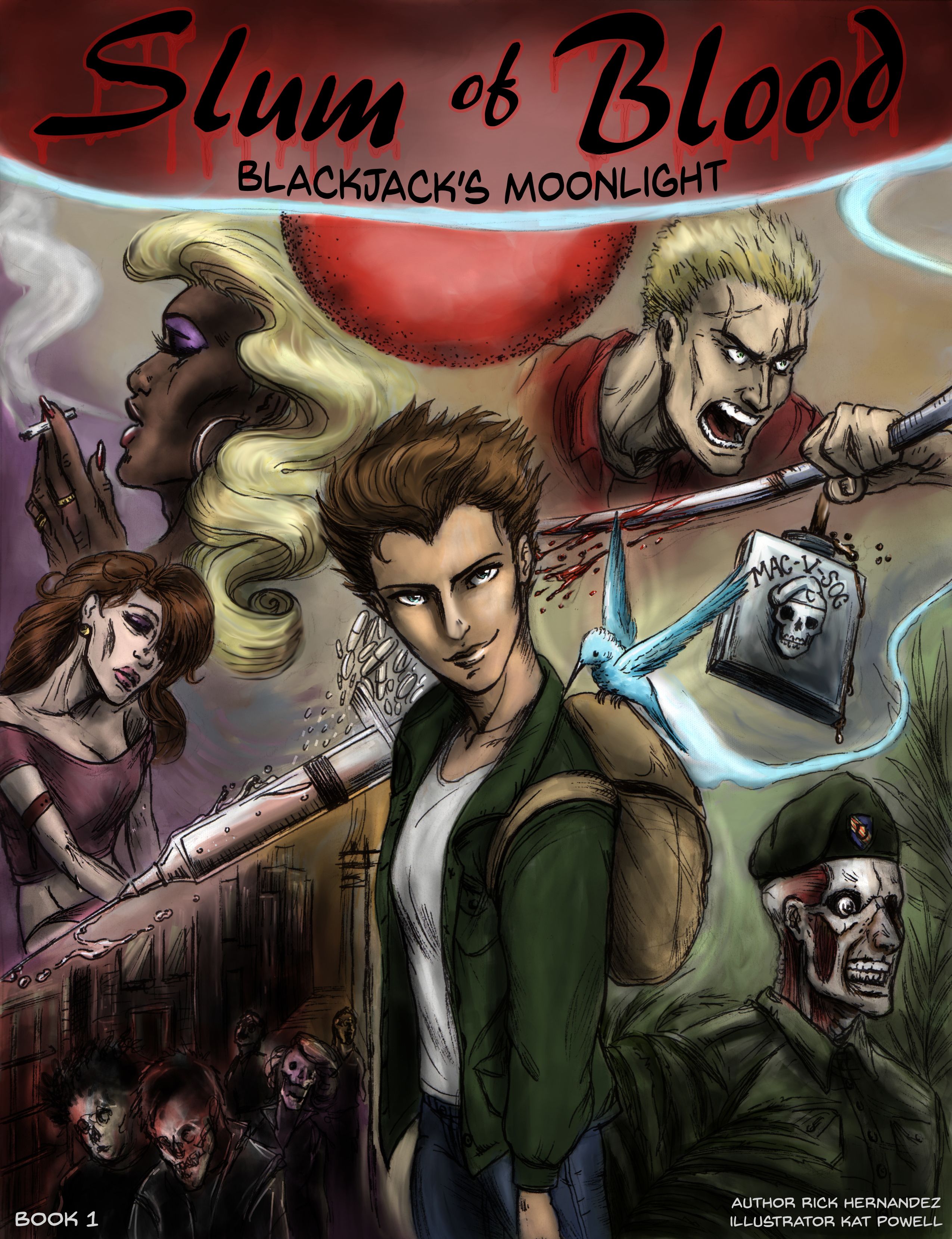 Cover color.jpg