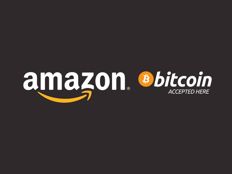 amazon-bitcoin-accepted-here.jpg